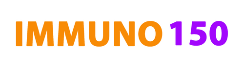 immuno150